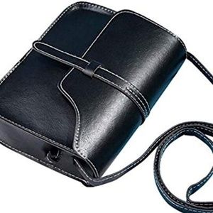 Coming Soon for March